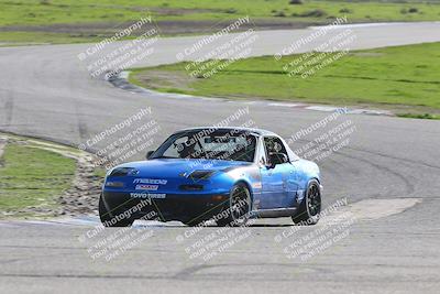 media/Jan-10-2026-Turn8 Trackdays (Sat) [[448b66da83]]/Red/Session 3 (Off Ramp)/